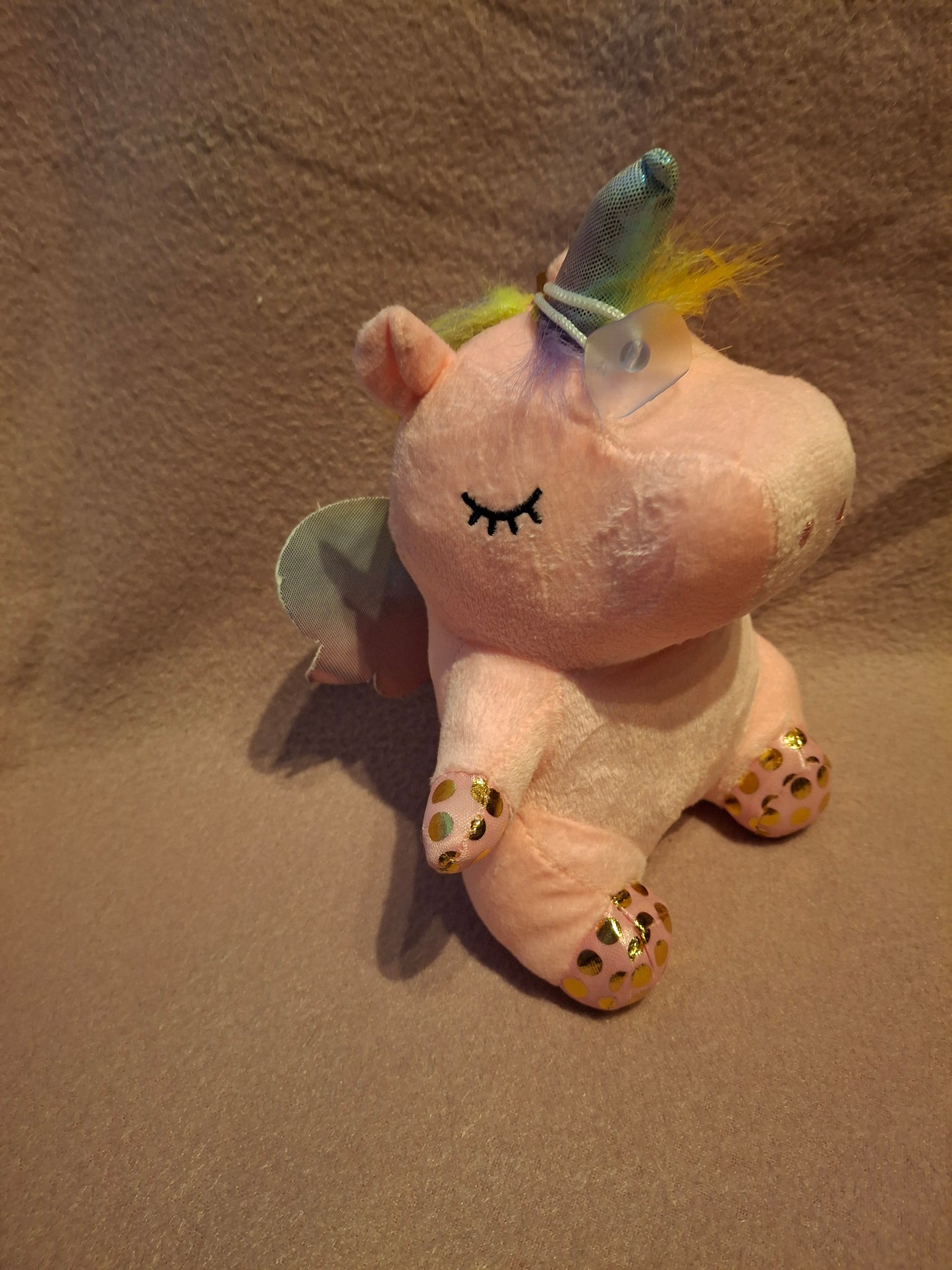 Unicorn