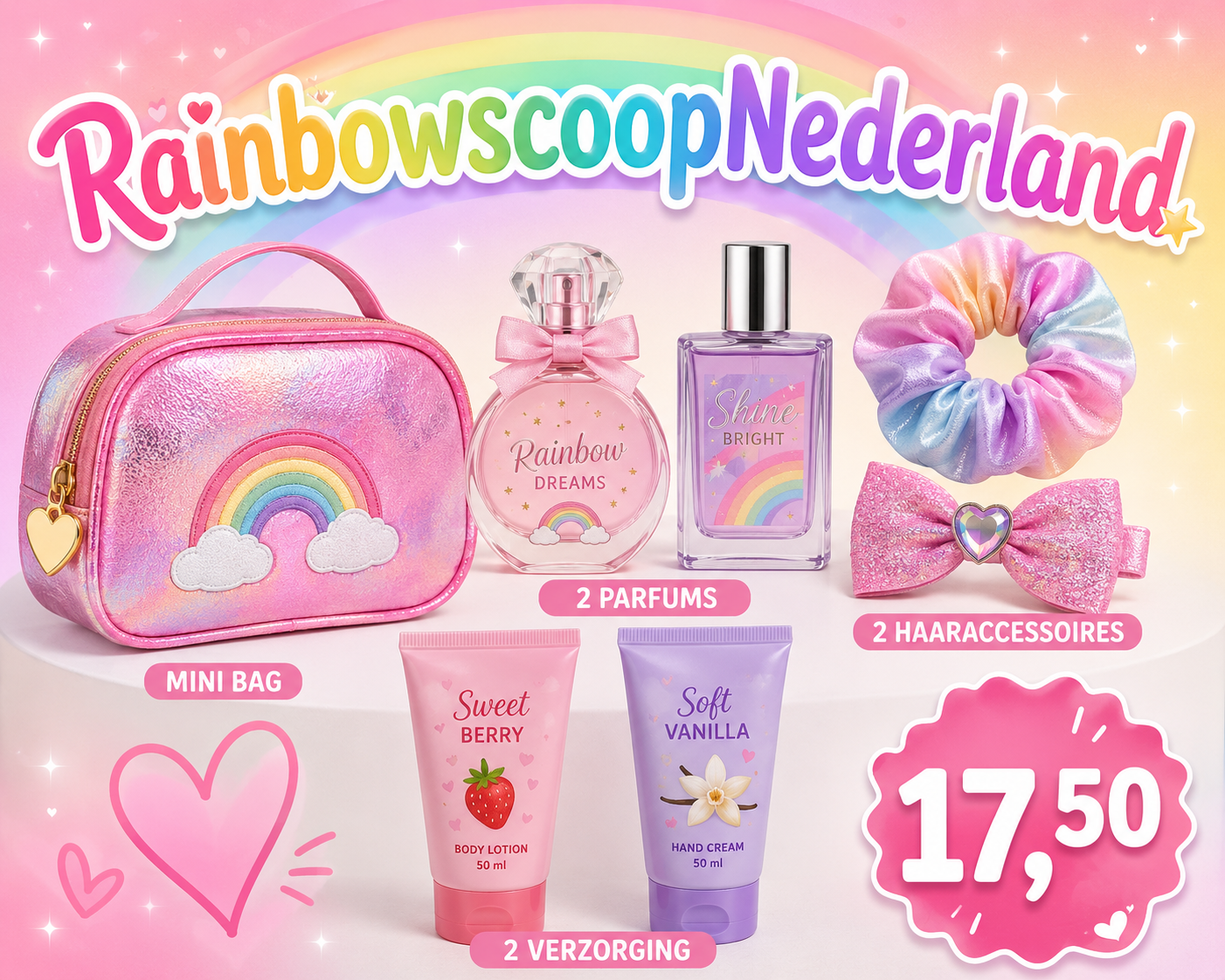 Actie