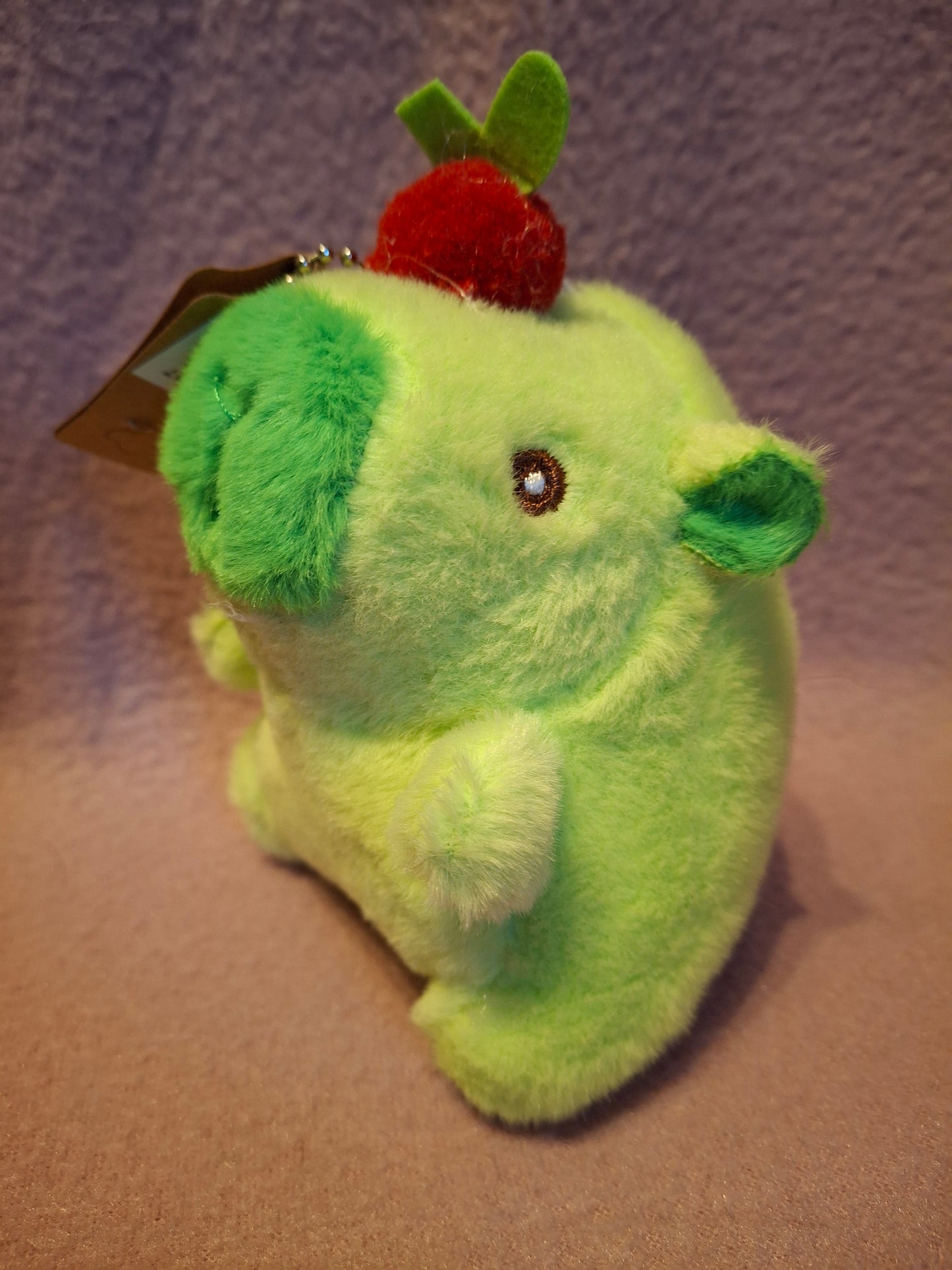 Capibara