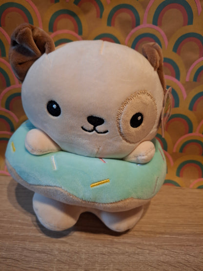 Kawaii knuffels
