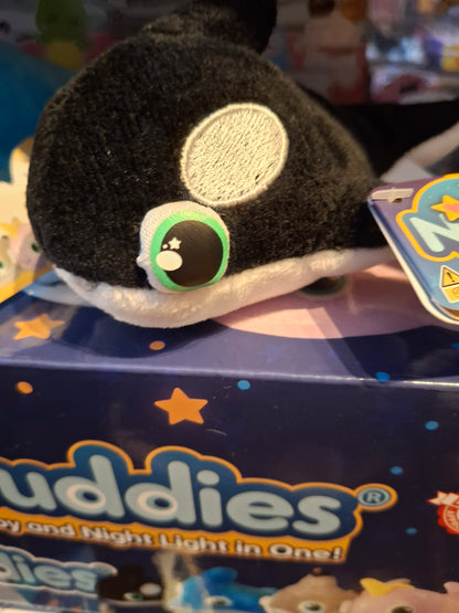 Aanbieding! Night buddies