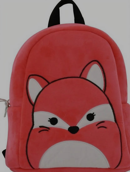 Squishmellow tas