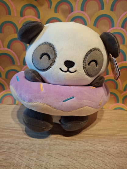 Kawaii knuffels
