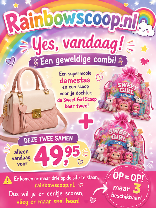 Combi deal