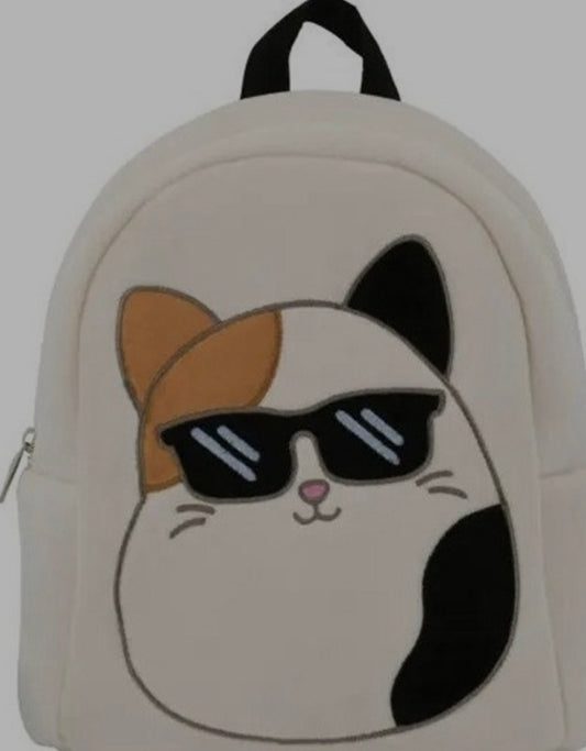 Squishmellow tas