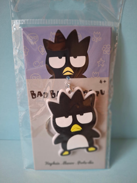 Sanrio originele sleutelhanger