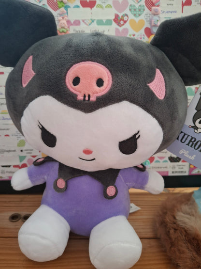 Kuromi original