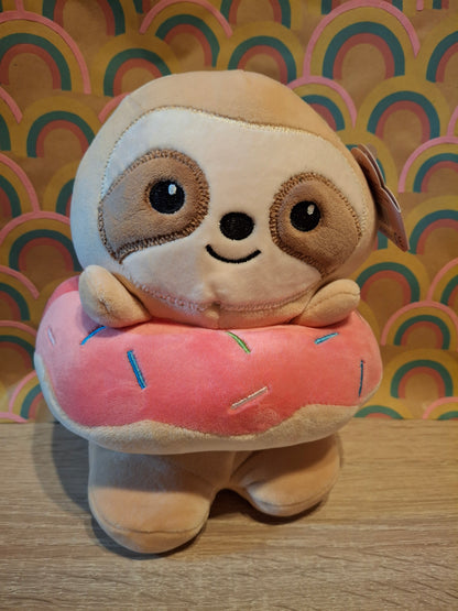 Kawaii knuffels