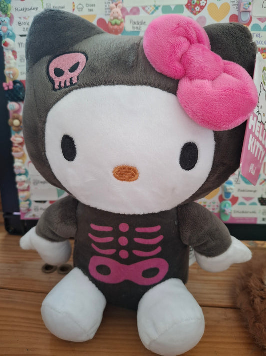 Kuromi original