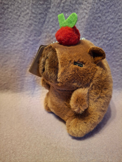 Capibara