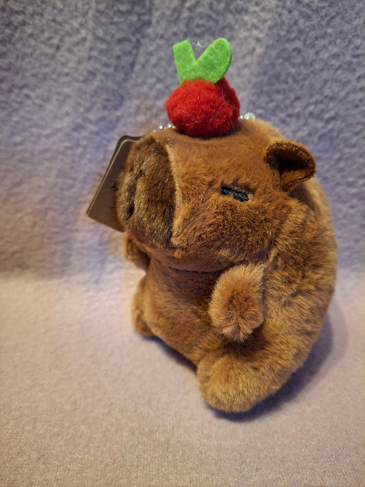 Capibara