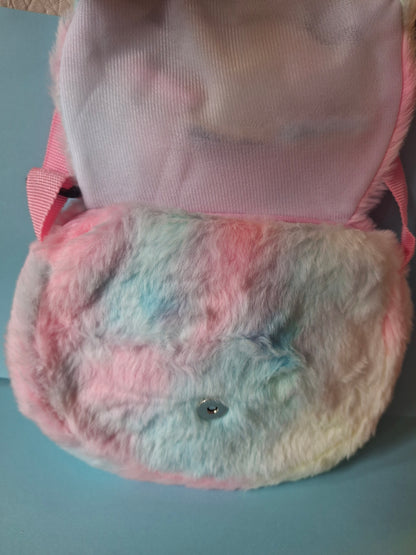 Unicorn bag
